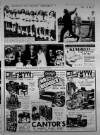 Derby Daily Telegraph Friday 11 July 1952 Page 7