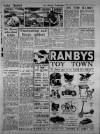 Derby Daily Telegraph Friday 31 October 1952 Page 5