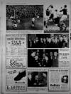 Derby Daily Telegraph Friday 31 October 1952 Page 6