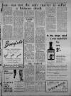 Derby Daily Telegraph Monday 03 November 1952 Page 3