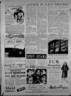 Derby Daily Telegraph Monday 03 November 1952 Page 4