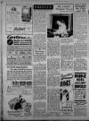 Derby Daily Telegraph Monday 03 November 1952 Page 8