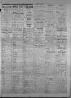 Derby Daily Telegraph Monday 03 November 1952 Page 9