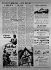 Derby Daily Telegraph Wednesday 12 November 1952 Page 7