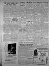 Derby Daily Telegraph Wednesday 12 November 1952 Page 8