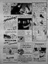 Derby Daily Telegraph Thursday 20 November 1952 Page 2