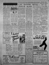 Derby Daily Telegraph Thursday 20 November 1952 Page 4