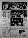 Derby Daily Telegraph Thursday 20 November 1952 Page 12