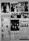 Derby Daily Telegraph Thursday 01 January 1953 Page 2