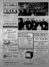 Derby Daily Telegraph Thursday 08 January 1953 Page 12