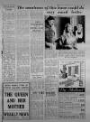 Derby Daily Telegraph Wednesday 11 February 1953 Page 3