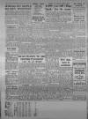 Derby Daily Telegraph Wednesday 11 February 1953 Page 16