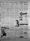 Derby Daily Telegraph Friday 27 February 1953 Page 3