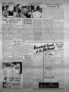 Derby Daily Telegraph Friday 27 February 1953 Page 5