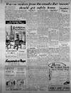 Derby Daily Telegraph Friday 27 February 1953 Page 12