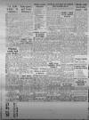 Derby Daily Telegraph Friday 27 February 1953 Page 20