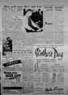 Derby Daily Telegraph Friday 13 March 1953 Page 3