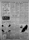 Derby Daily Telegraph Friday 13 March 1953 Page 4
