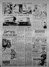 Derby Daily Telegraph Friday 13 March 1953 Page 5