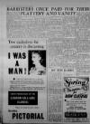 Derby Daily Telegraph Friday 13 March 1953 Page 6