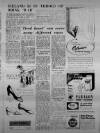 Derby Daily Telegraph Friday 13 March 1953 Page 7