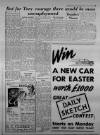 Derby Daily Telegraph Friday 13 March 1953 Page 9