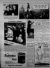 Derby Daily Telegraph Friday 13 March 1953 Page 10