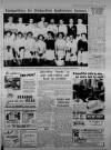 Derby Daily Telegraph Friday 13 March 1953 Page 15