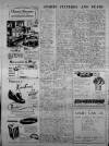 Derby Daily Telegraph Friday 13 March 1953 Page 18