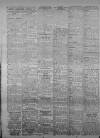 Derby Daily Telegraph Friday 13 March 1953 Page 22