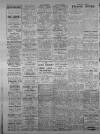 Derby Daily Telegraph Saturday 21 March 1953 Page 2