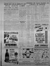 Derby Daily Telegraph Saturday 21 March 1953 Page 8
