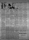 Derby Daily Telegraph Saturday 25 July 1953 Page 5