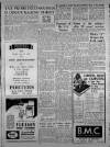 Derby Daily Telegraph Friday 18 September 1953 Page 4