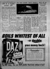 Derby Daily Telegraph Friday 18 September 1953 Page 6