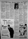 Derby Daily Telegraph Friday 18 September 1953 Page 8