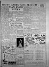 Derby Daily Telegraph Tuesday 01 December 1953 Page 7