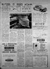 Derby Daily Telegraph Tuesday 01 December 1953 Page 11