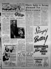Derby Daily Telegraph Wednesday 02 December 1953 Page 3