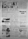 Derby Daily Telegraph Wednesday 02 December 1953 Page 5
