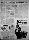 Derby Daily Telegraph Wednesday 02 December 1953 Page 7