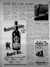 Derby Daily Telegraph Wednesday 02 December 1953 Page 8