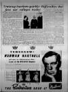 Derby Daily Telegraph Wednesday 02 December 1953 Page 9