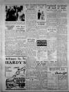 Derby Daily Telegraph Wednesday 02 December 1953 Page 10