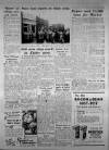 Derby Daily Telegraph Wednesday 02 December 1953 Page 11