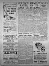 Derby Daily Telegraph Wednesday 02 December 1953 Page 12