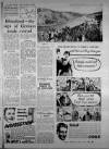 Derby Daily Telegraph Wednesday 02 December 1953 Page 15