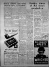 Derby Daily Telegraph Wednesday 02 December 1953 Page 16