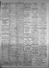 Derby Daily Telegraph Wednesday 02 December 1953 Page 17