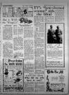 Derby Daily Telegraph Thursday 03 December 1953 Page 3